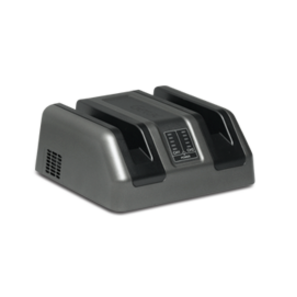 Getac Battery Charger