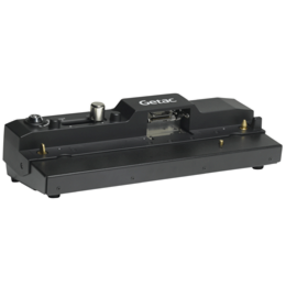 Getac Office Dock Docking Station