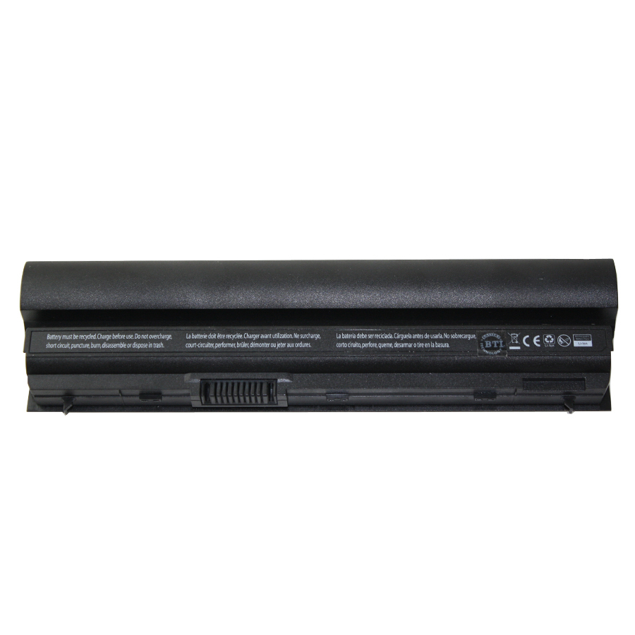 BTI Notebook Battery