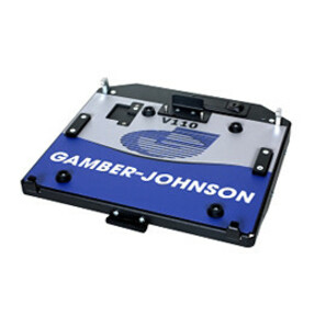 Getac Vehicle Mount for Notebook