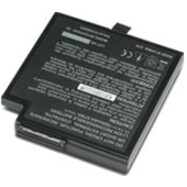 Getac Media Bay Battery
