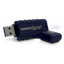 Centon MP Essential USB 3.0 Datastick Sport (Blue) 16GB