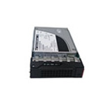 Lenovo 600 GB Hard Drive - 2.5" Internal - SAS (12Gb/s SAS)