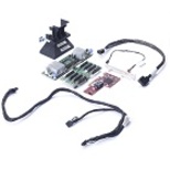 Lenovo ThinkServer TD350 2.5" 32-Drive Upgrade Kit from 16-Drive