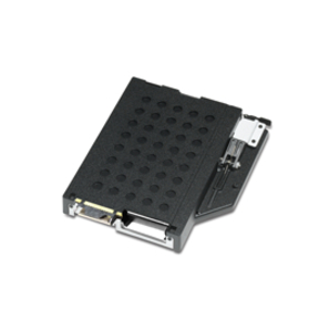 Getac Media Bay DVD-Writer - Internal