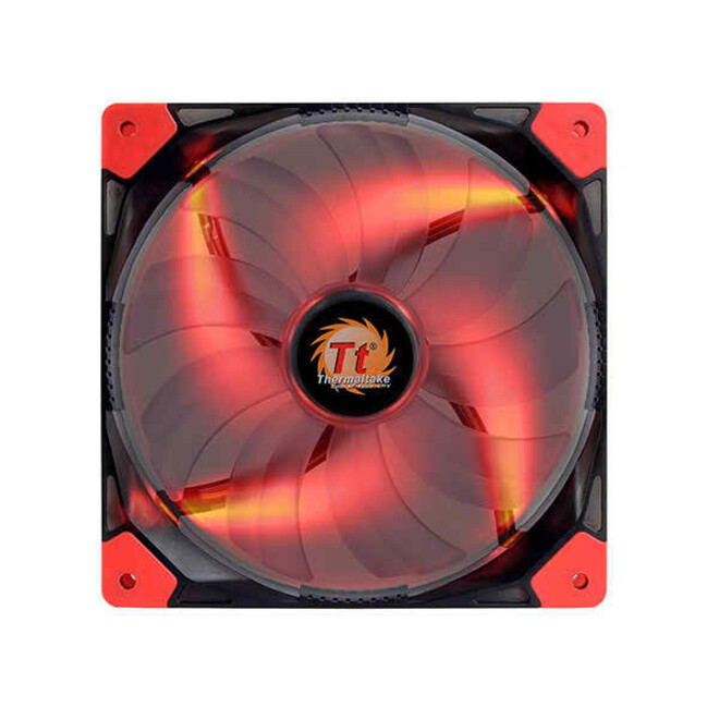 Thermaltake Luna 14 Cooling Fan