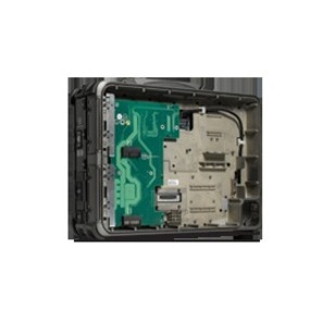Getac Expansion Unit PCI-E