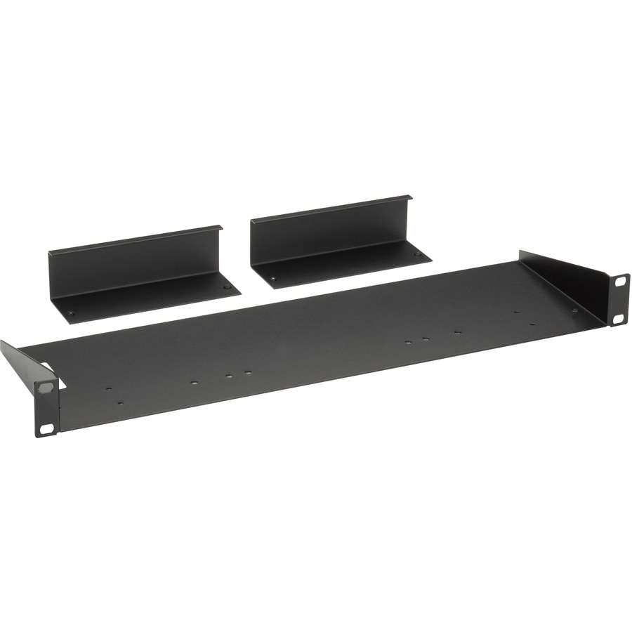 Black Box Rack Mount for Chassis - TAA Compliant