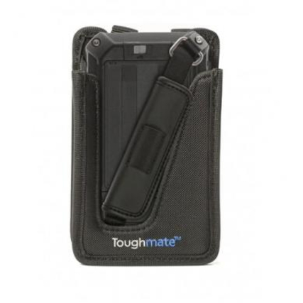 Panasonic ToughMate Carrying Case (Holster) Ultra Mobile PC