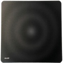 Allsop Accutrack Slimline Mousepad - XL - (30200)