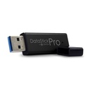 Centon MP Essential USB 3.0 Datastick Pro (Black) 256GB