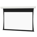 Da-Lite Tensioned Contour Electrol 109" Electric Projection Screen