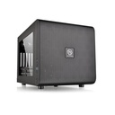 Thermaltake Core V21 Micro Chassis
