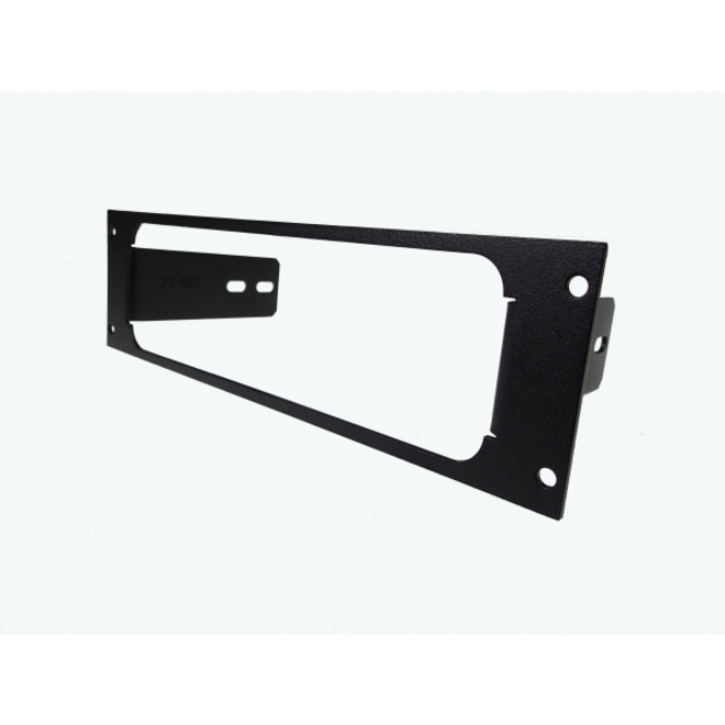 Havis Mounting Bracket for Radio