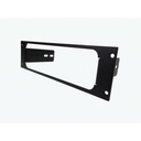 Havis Mounting Bracket for Radio