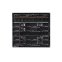 Lenovo Flex System Enterprise Chassis