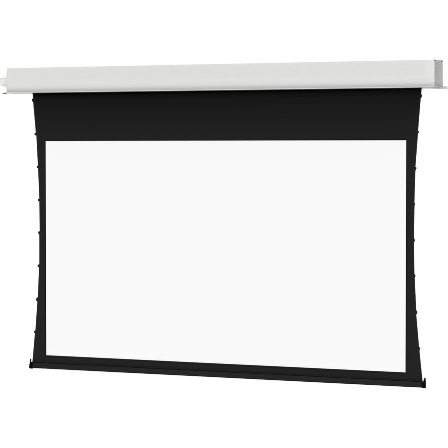 Da-Lite Tensioned Advantage Electrol 106" Electric Projection Screen