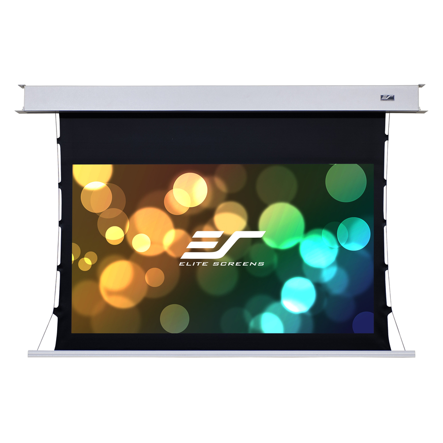 Elite Screens Evanesce Tab-Tension B
