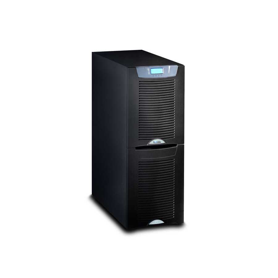 Eaton 9155 UPS Backup Power System