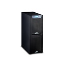 Eaton 9155 UPS Backup Power System