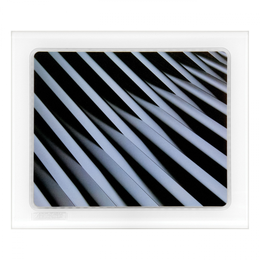 Allsop Cupertino Mousepad - Crossover - (30859)
