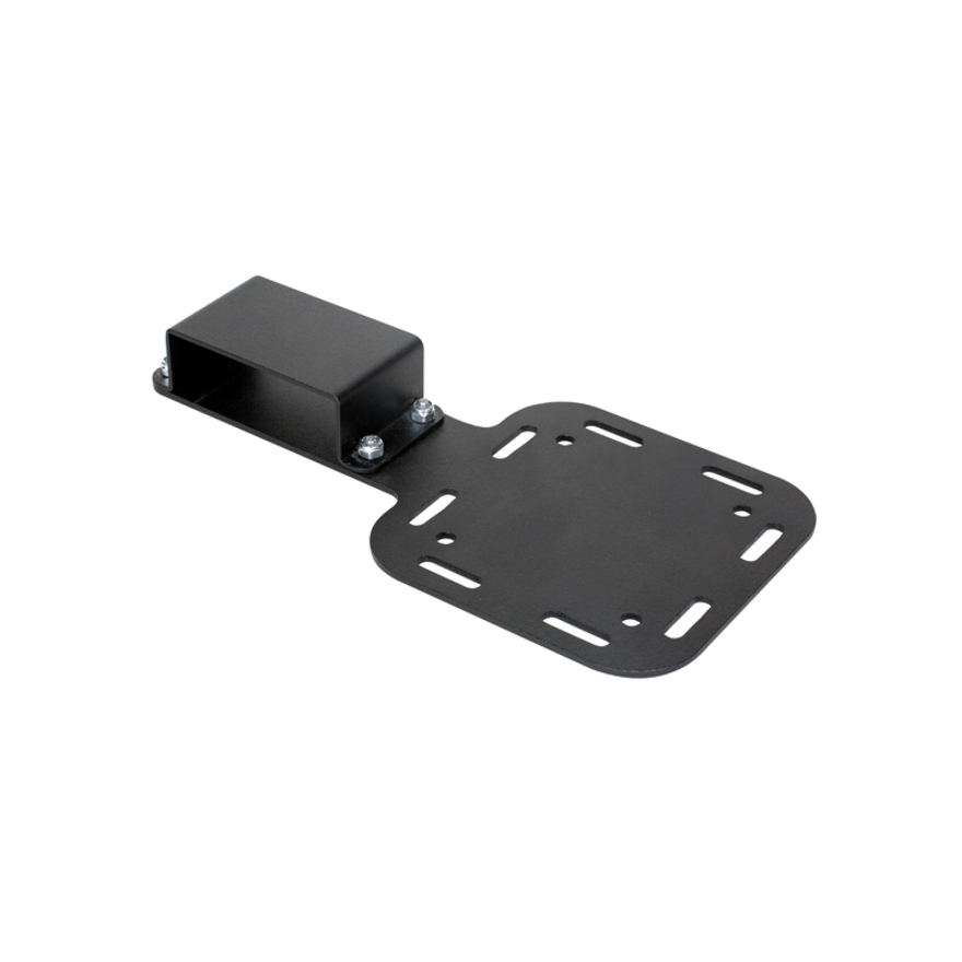 Gamber-Johnson Vehicle Mount for Power Supply