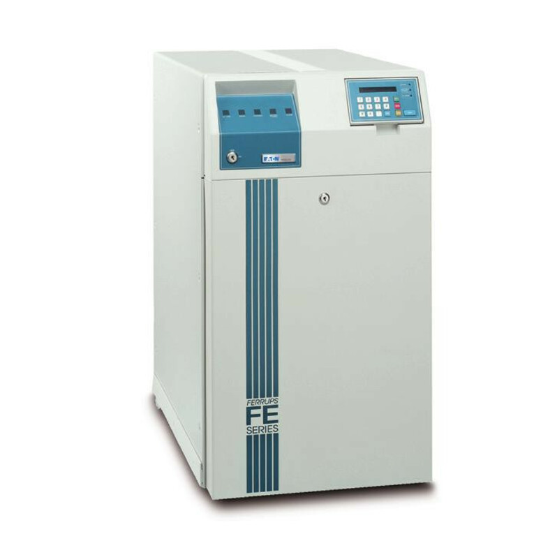 Eaton FERRUPS 4.3kVA Tower UPS