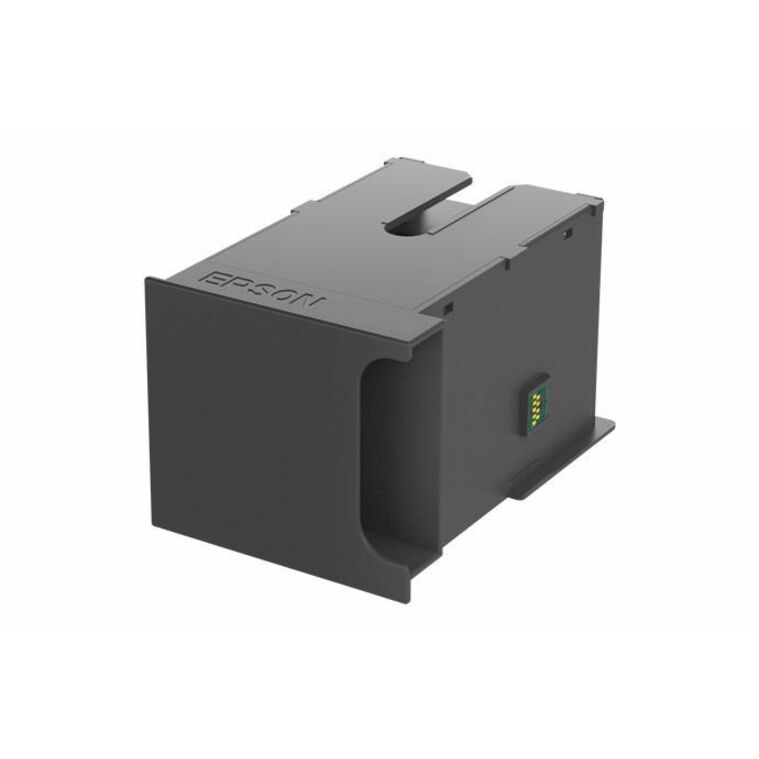 Epson T6712 Ink Maintenance Box