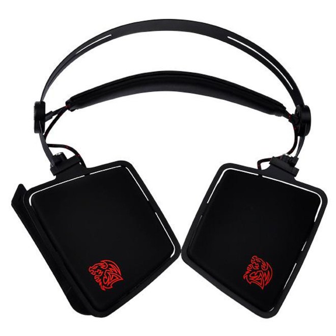 Tt eSPORTS VERTO Headset