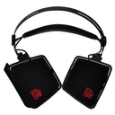 Tt eSPORTS VERTO Headset
