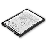 Lenovo 1 TB Hard Drive - 2.5" Internal - SATA (SATA/600)