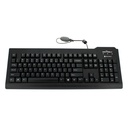 Seal Shield Silver Seal Waterproof Keyboard
