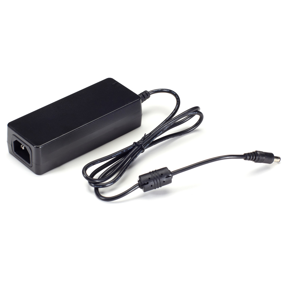 Black Box Optional Power Supply for the DKM HD Video and Peripheral Matrix Switch - 6-Slot Chassis