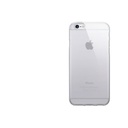 OTM iPhone 6 Version 1 Clear Case