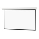 Da-Lite Contour Electrol 99" Electric Projection Screen