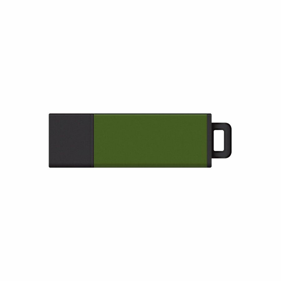 Centon USB 3.0 Datastick Pro2 (Green) 16GB