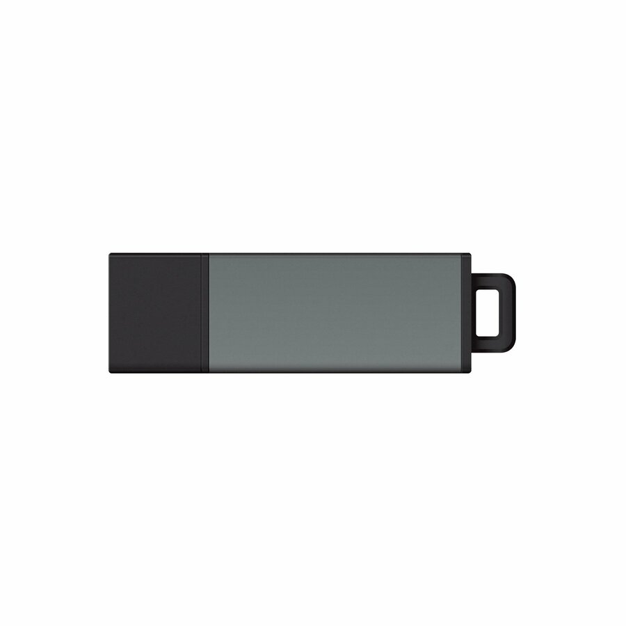 Centon USB 3.0 Datastick Pro2 (Grey) 32GB