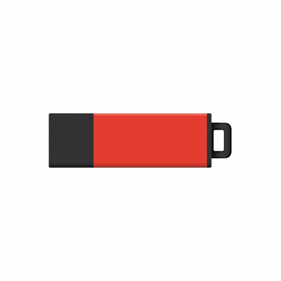Centon USB 3.0 Datastick Pro2 (Red/Orange) 32GB
