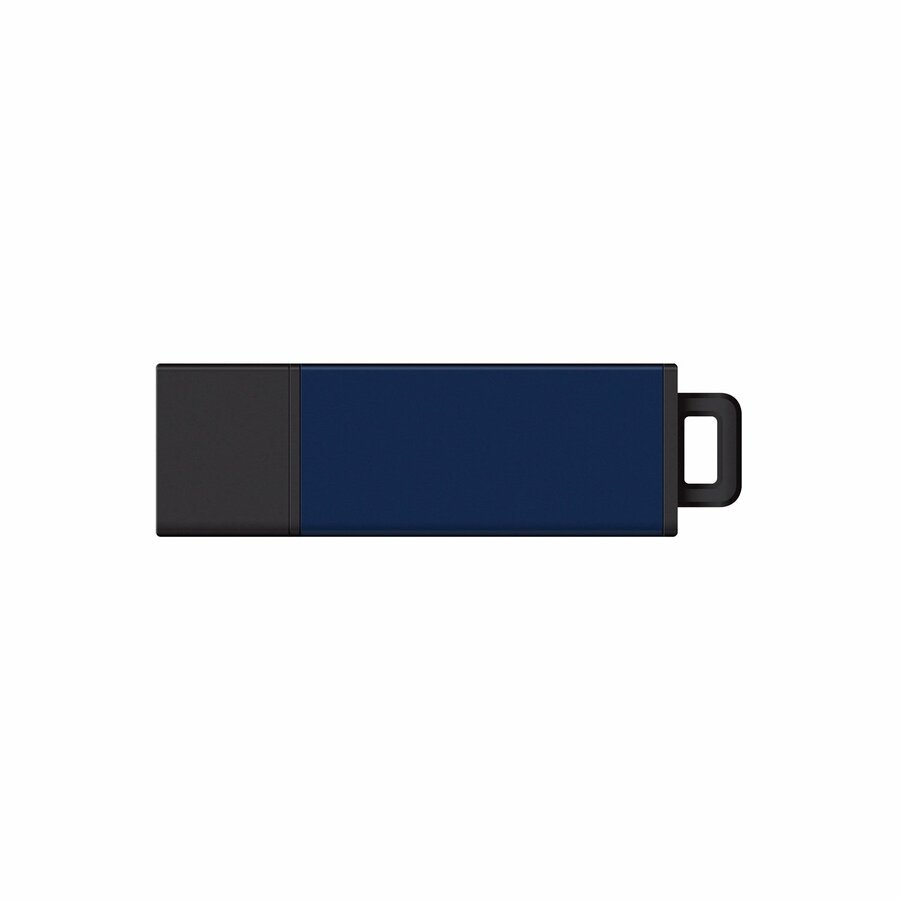 Centon USB 3.0 Datastick Pro2 (Blue) 16GB