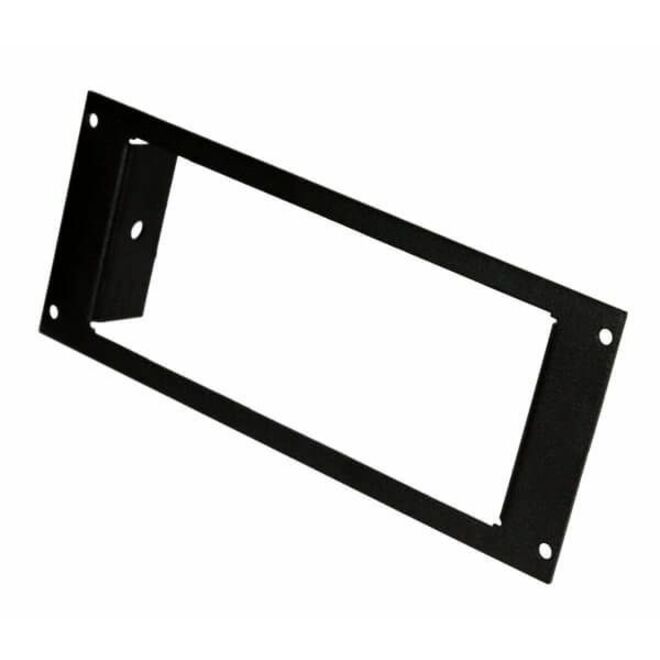 Havis Mounting Bracket for Siren