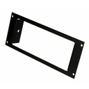 Havis Mounting Bracket for Siren