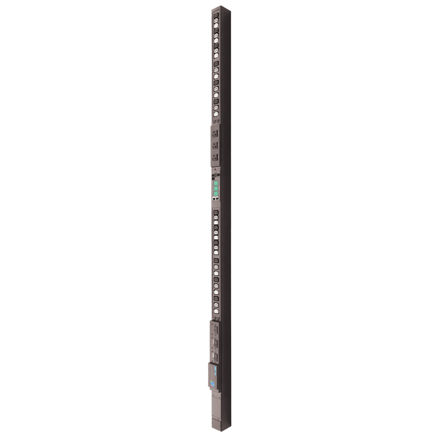 Server Technology PRO2 36-Outlet PDU