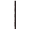 Server Technology PRO2 36-Outlets PDU