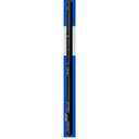 Server Technology PRO2 SEV-6501C 30-Outlet PDU