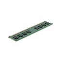 AddOn AA667D2N5/2GB x1 JEDEC Standard 2GB DDR2-667MHz Unbuffered Dual Rank 1.8V 240-pin CL5 UDIMM