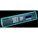 Gefen KVM/Video Over IP System Controller
