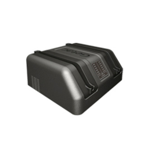 Getac Multi Bay Battery Charger