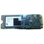 Lenovo 80 GB Solid State Drive - M.2 Internal - SATA (SATA/600)
