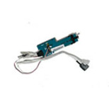 Lenovo ThinkServer RD550 2.5" Chassis M.2 Enablement Kit to RAID720ix