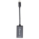 IO Crest MHL/HDMI/Micro-USB Audio/Video/Power Cable